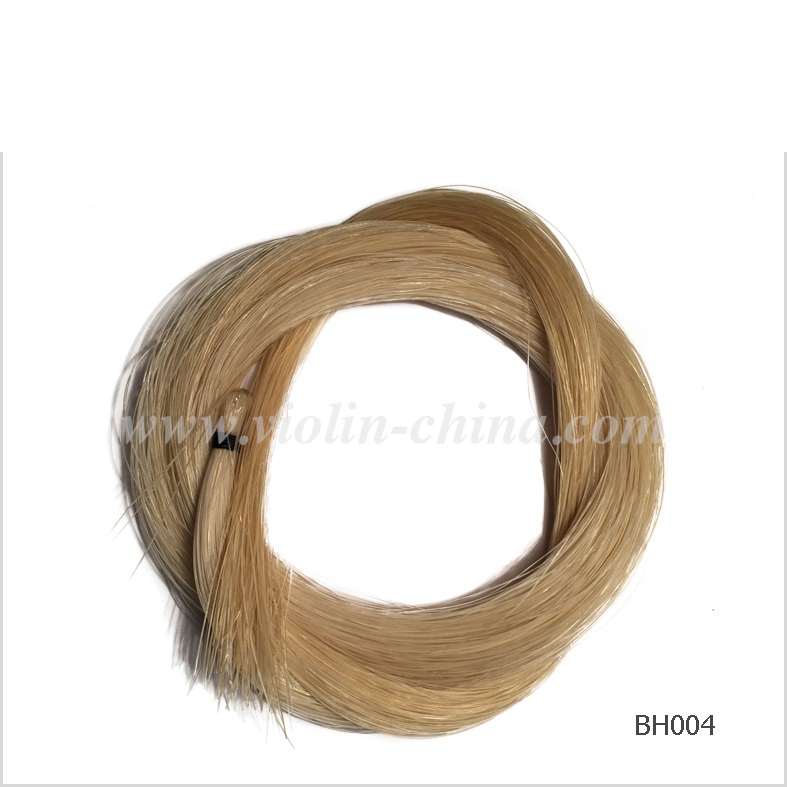 Arco per capelli stile diverso - Commercio all'ingrosso