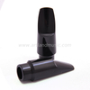 Bocchino per sassofono soprano in bachelite Sib (SM001)