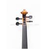 Violino avanzato con bella fiamma (AV200)