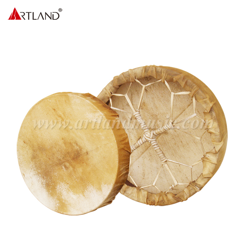 Tamburello(AWTE1403S/AWTE1603S)