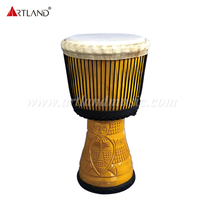 Djembe(ADJYN12-2)