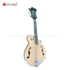  Mandolino in abete rosso Engman (AM-F60KN)