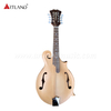 Mandolino in abete rosso Engman (AM-F60S)