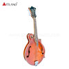 Mandolino in abete rosso Engman (AM-F80)