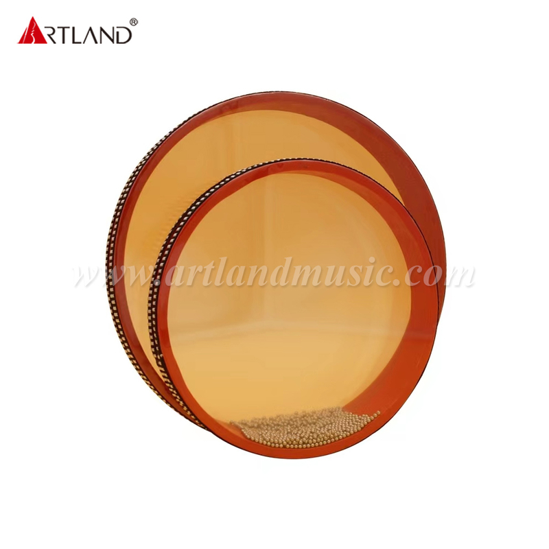 Tamburo (AWHG8/WHG10)