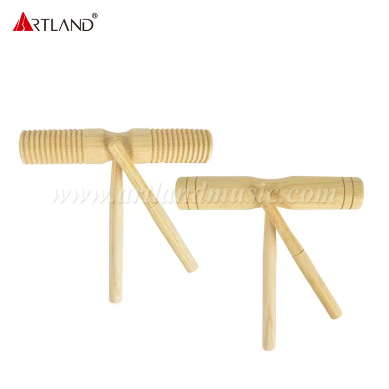 Percussione
