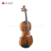 Violino europeo fatto a mano di alta qualità (PVE300）
