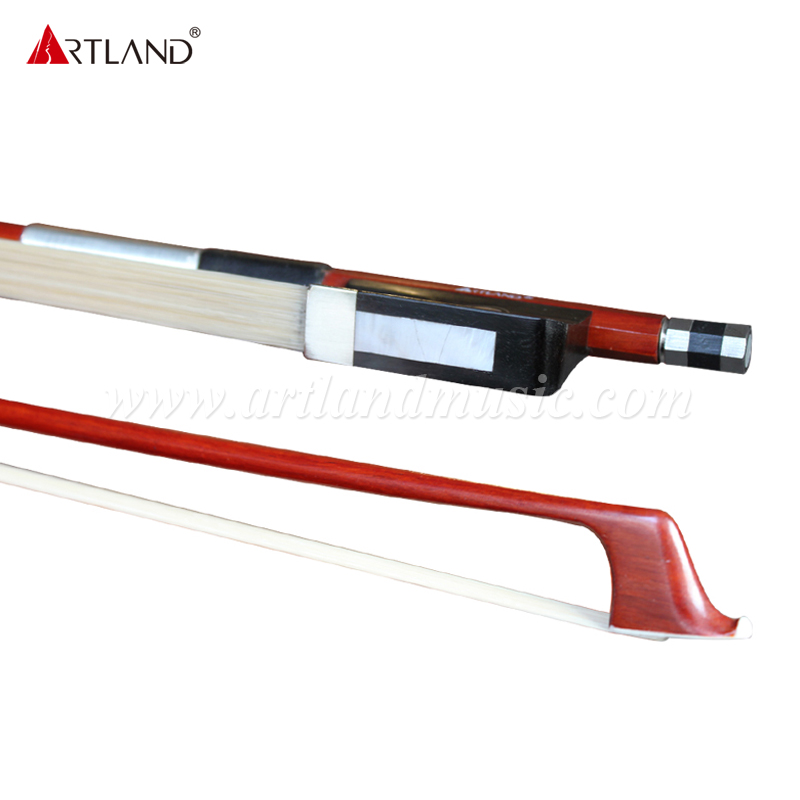 Arco per violoncello Brazilwood (CB760) Normale