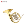 Corno francese (AHR725)