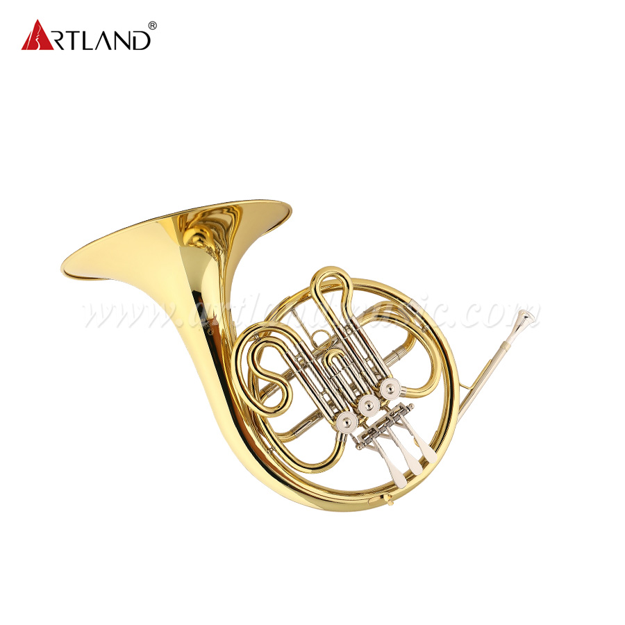 Corno francese (AHR725)