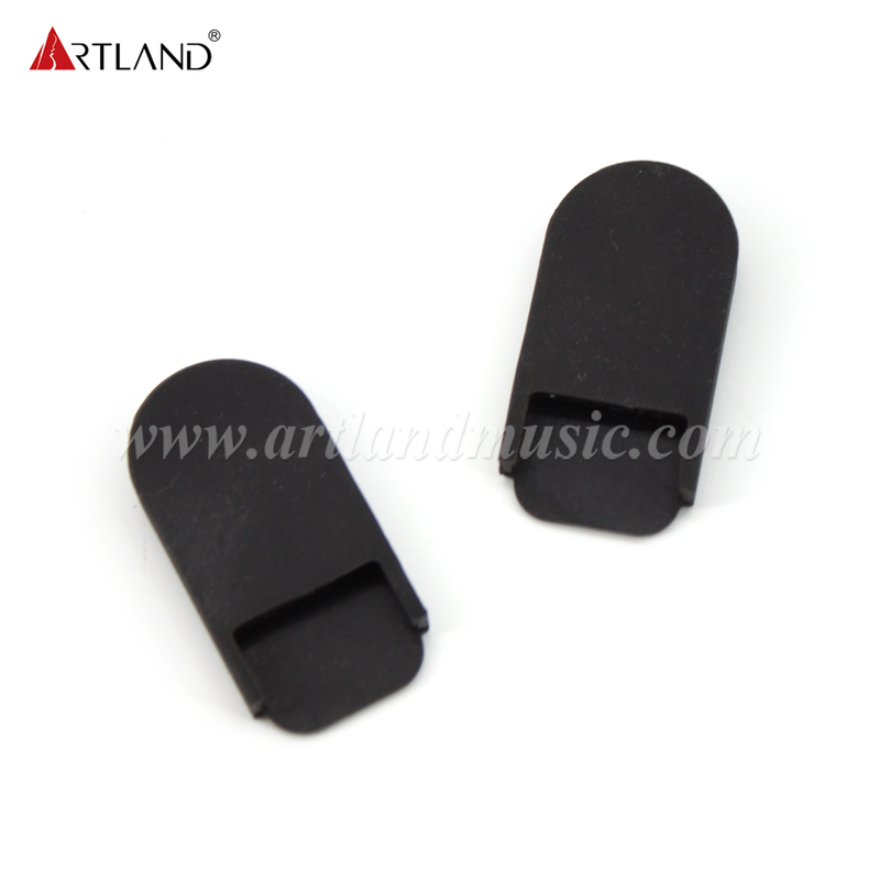 Poggiapollice per sassofono contralto (gomma alimentare) (ASTR100)