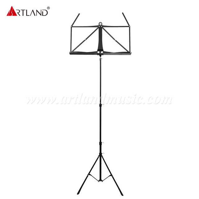 Leggio piccolo di alta qualità (MS-301)