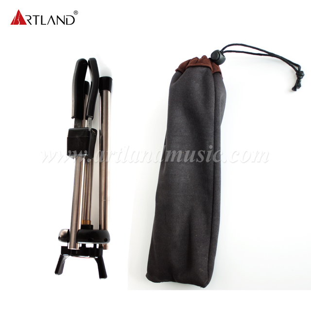 Supporto per sassofono contralto (ASS100)