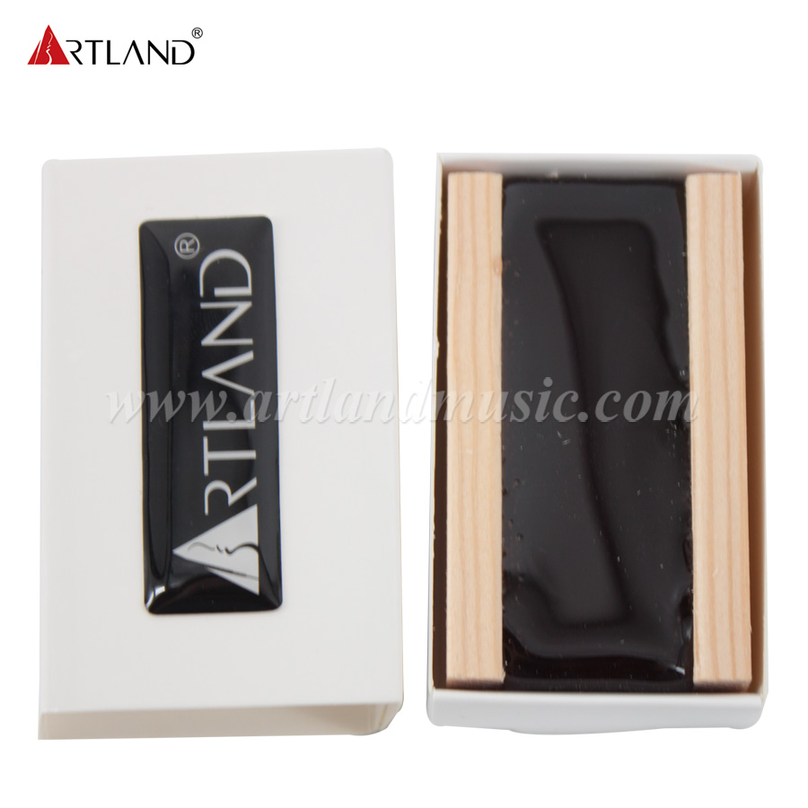 Colofonia di violino per strumento ad arco (R500)