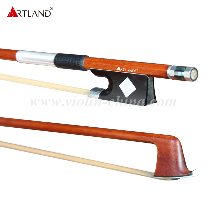 Arco per violino Pernambuco (NB960D)