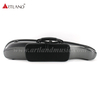 Custodia per sassofono soprano in composito di carbonio con borsa per accessori (SSC108)