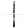 Clarinetto con corpo in legno composito (ACL2000)