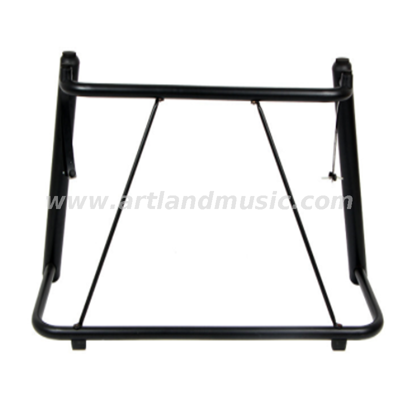 Supporto per pianoforte tipo U (AKS98)