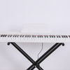Pianoforte digitale con tastiera per pianoforte standard completa a 88 tasti (ATP101)