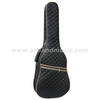 Borsa per chitarra esterna con griglia di alta qualità (AAB115)