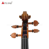 Professional High Copy Messiah 1742 Violin antico (LW1742)