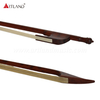BAROQUE Viola Bow (BA100)