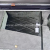 Custodia rigida per violino deluxe di alta qualità (DSV103)