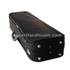 Custodia rigida per violino Deluxe (DSV101)
