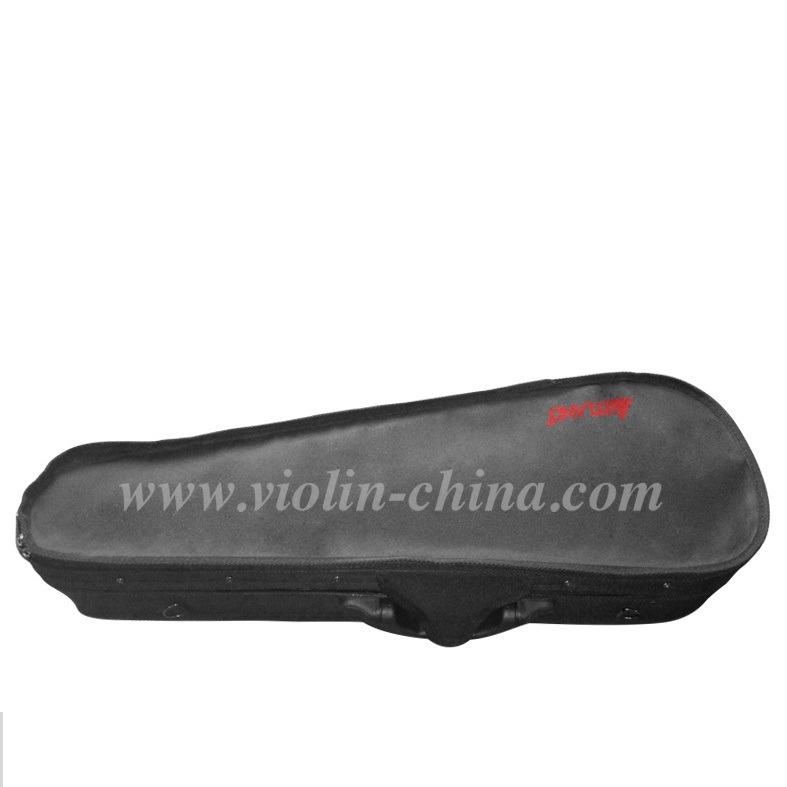 Custodia per violino in schiuma leggera (SVC002)