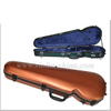 Custodia per violino in fibra di vetro (SVC002F)