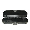Custodia per violino in schiuma Half Moon (SVC201)
