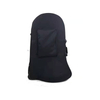 Chiave Tuba laccata dorata di BB con custodia（ATTB210）