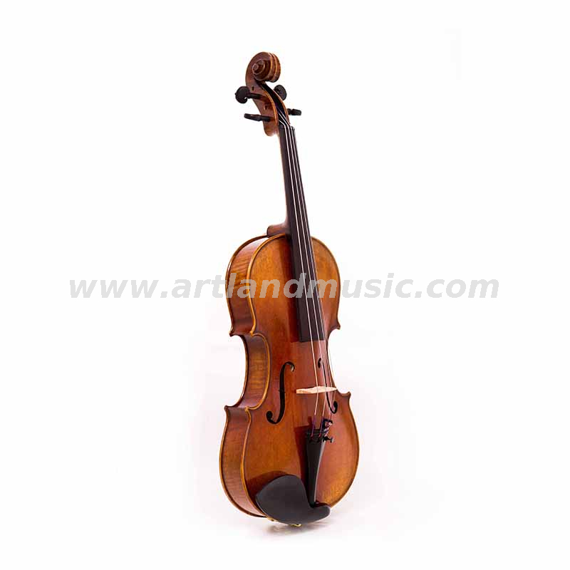 Viola antica avanzata (AAA300) Master di alta qualità