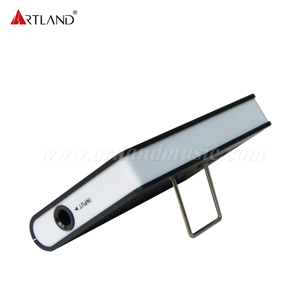  Metronomo+Accordatore+Generatore accordatore (AMT-560)