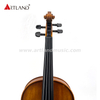 Violino moderato (MV110)