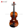 Violino generale con vernice a mano e lavorazione artigianale (GV110H)
