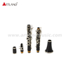 Clarinetto in bachelite ACL 300 della serie Artland Student 
