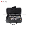 Clarinetto in bachelite stile tedesco ACL340