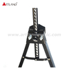 Supporto per cella Supporto per strumenti CST110