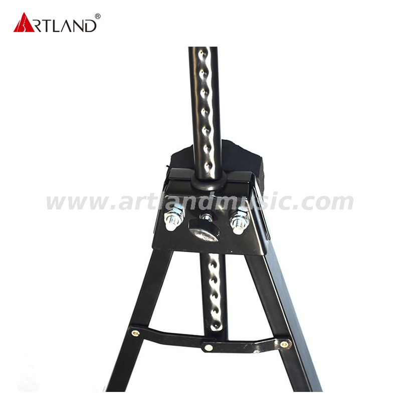 Supporto per cella Supporto per strumenti CST110