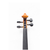 Violino avanzato Artland (AV50)