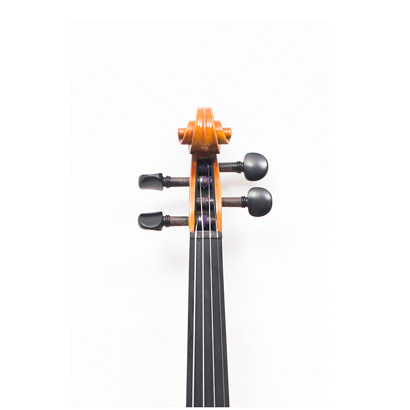 Violino avanzato Artland (AV50)