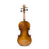 Violino fatto a mano in un unico pezzo per la mano sinistra (AVA100SL)