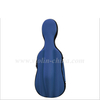Custodia per violoncello, violino e viola (BGC308)