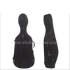 Custodia morbida in EVA per violoncello (BGC200)