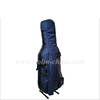 Borsa per violoncello colorata (BGC203)
