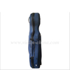 Custodia per violoncello EVA a molti colori (BGC309)
