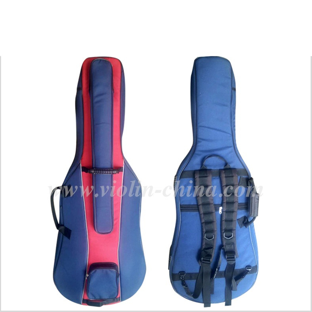 Borsa per violoncello di alta qualità (BGC230)