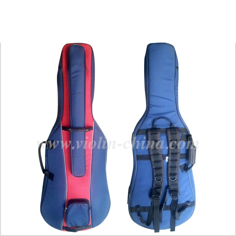 Borsa per violoncello di alta qualità (BGC230)