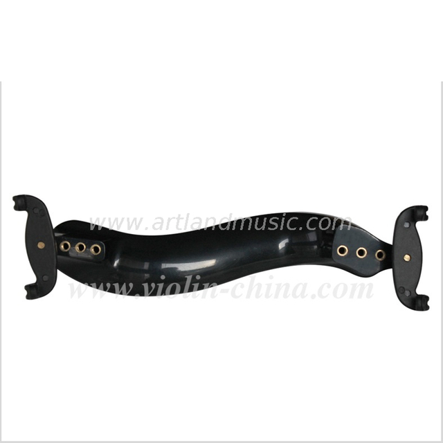 Poggiaspalla regolabile per violino (AE057)